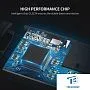 картинка Картридер Ugreen CM184 50704 - превью 5