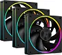 картинка Кулер ID-Cooling AF-127-ARGB-K TRIO - превью 1