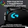 картинка Мышь Logitech G502 910-005474 - превью 9