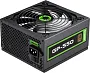 картинка Блок питания GameMax 550W GP-550 - превью 1