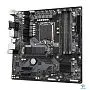 картинка Материнская плата GigaByte B760M DS3H DDR4 - превью 2