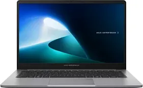 картинка Ноутбук Asus P1403CVA-S61413