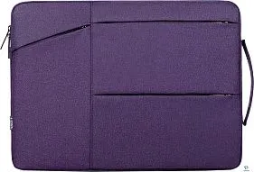 картинка Сумка MIRU Sleeverstone MLB-1062