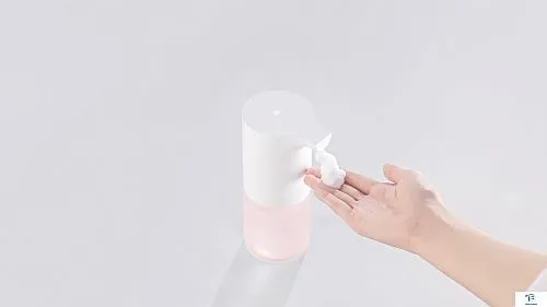 картинка Сменный блок для дозатора Xiaomi BHR4559GL