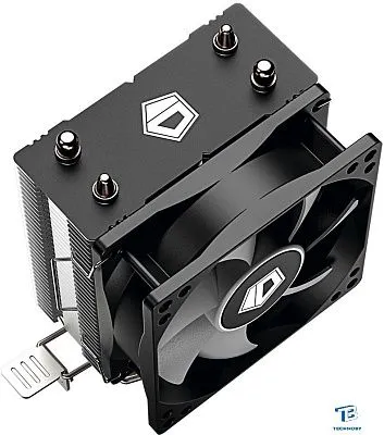картинка Кулер ID-Cooling SE-802-SD