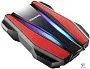 картинка Внешний ж/д A-Data 2TB AHD770G-2TU32G1-CRD - превью 2