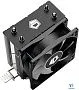 картинка Кулер ID-Cooling SE-802-SD - превью 4