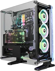 картинка Корпус Thermaltake DistroCase 350P