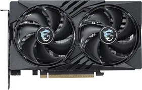 картинка Видеокарта MSI RTX 5050 8G GAMING OC