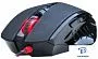 картинка Мышь A4Tech Bloody V8 - превью 1