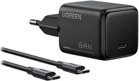 картинка Зарядное устройство Ugreen X517 75103