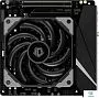 картинка Кулер ID-Cooling IS-50X V3 - превью 5