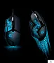 картинка Мышь Logitech G402 910-004073 - превью 6
