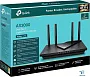 картинка Маршрутизатор TP-Link Archer AX55 - превью 8