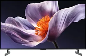 картинка Телевизор Xiaomi L55MB-SRU ELA6302RU