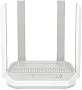 картинка Маршрутизатор Netcraze Speedster 4G+ NC-2911 - превью 1