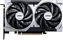 картинка Видеокарта MSI RTX 5060 8G VENTUS 2X OC - превью 1