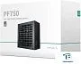 картинка Блок питания Deepcool 750W PF750 - превью 1