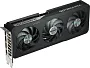 картинка Видеокарта Gigabyte RTX 5060 Ti (GV-N506TEAGLEMAX OC-16GD) - превью 1