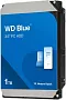 картинка Жесткий диск WD 1TB WD10EARZ - превью 1