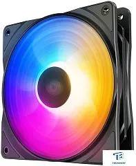картинка Кулер Deepcool RF120 FS