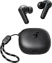 картинка Наушники Anker Soundcore R50i Black - превью 1