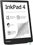 картинка Электронная книга PocketBook 743G PB743G-U-СIS - превью 2