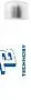 картинка Картридж Epson C13T07D14A - превью 1