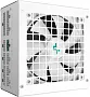 картинка Блок питания DeepCool 850W PN850M WH - превью 1