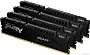 картинка ОЗУ Kingston KF556C40BBK4-64 - превью 1