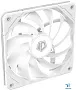 картинка Кулер ID-Cooling TF-12015-W - превью 2