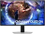картинка Монитор Samsung LS27DG600SIXCI - превью 1