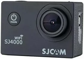 картинка Экшен-камера SJCAM SJ4000 Air
