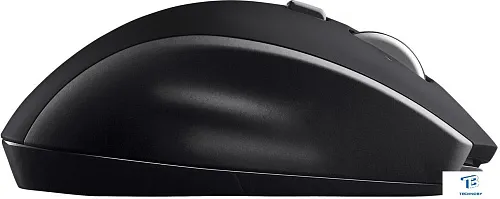 картинка Мышь Logitech M705 910-001964