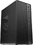 картинка Корпус Vicsone M5X 500W - превью 1