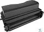 картинка Картридж Pantum TL-5120XP - превью 1