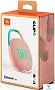картинка Портативная колонка JBL Clip 5 Розовый - превью 10