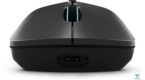 картинка Мышь Lenovo GY50X79385