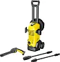 картинка Мойка высокого давления Karcher K3 Premium 1.676-370.0 - превью 1