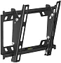 картинка Кронштейн Holder LCD-T2627-B - превью 1