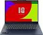 картинка Ноутбук Lenovo IdeaPad Slim 5 83S2000LRK - превью 1