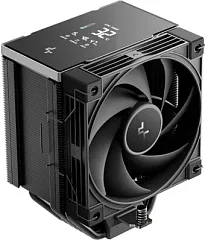 картинка Кулер DeepCool AK700 DIGITAL NYX