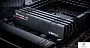 картинка ОЗУ G.Skill F5-6800J3445G32GX2-RS5K - превью 6