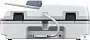 картинка Сканер Epson WorkForce DS-7500 - превью 2