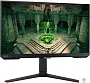 картинка Монитор Samsung LS25BG400EIXCI - превью 13