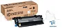 картинка Картридж Kyocera TK-3400 - превью 1