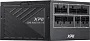 картинка Блок питания ADATA XPG 750W COREREACTORIIVE750G-BKCEU - превью 1