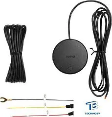 картинка Кабель 70mai Hardwaire Kit UP04