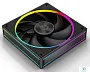 картинка Кулер ID-Cooling AF-127-ARGB-K - превью 5