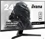 картинка Монитор Iiyama G2440HSU-B1 - превью 1